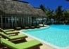 Le Surcouf Hotel  Spa - wczasy, urlopy, wakacje