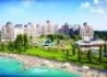 Riu Helios Paradise - wczasy, urlopy, wakacje