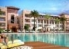 Riu Tikida Palace - wczasy, urlopy, wakacje