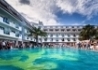 Ganita Kemer Resort - wczasy, urlopy, wakacje