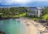 Fairmont Orchid Resort - wczasy, urlopy, wakacje