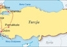 Odkrywamy Turcję - wczasy, urlopy, wakacje