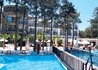 Mio Bianco Resort - wczasy, urlopy, wakacje