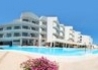 Cefalu Sea Palace - wczasy, urlopy, wakacje