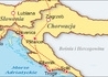 Zakątki Istrii I Dalmacji - wczasy, urlopy, wakacje
