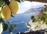 Fly & Drive Z Rzymu Do Amalfi - wczasy, urlopy, wakacje