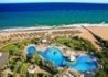 Le Meridien Al Aqah Beach Resort - wczasy, urlopy, wakacje