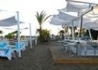 Sandy Beach - wczasy, urlopy, wakacje