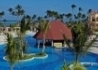 Luxury Bahia Principe Ambar Don Pablo Collection - wczasy, urlopy, wakacje