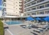 Pefkos Hotel - wczasy, urlopy, wakacje