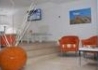 Les Palmiers Hotel - wczasy, urlopy, wakacje
