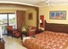 Iberostar Laguna Azul - wczasy, urlopy, wakacje