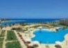 Royal Brayka Resort - wczasy, urlopy, wakacje