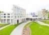 Interferie Medical Spa - wczasy, urlopy, wakacje