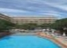 Oasis Park - wczasy, urlopy, wakacje