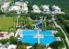 Daima Beach Resort - wczasy, urlopy, wakacje