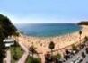 Savoy Beach Club - wczasy, urlopy, wakacje