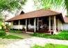 Ayurvedagram Heritage Wellness Centre - wczasy, urlopy, wakacje