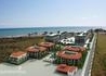 Eftalia Aqua Resort - wczasy, urlopy, wakacje