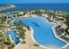 Hilton Malta / Prestige - wczasy, urlopy, wakacje