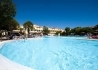 Smartline Playa Park - wczasy, urlopy, wakacje