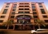 Golden Tulip Al Barsha - wczasy, urlopy, wakacje