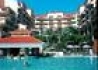 Madeira Regency Palace - wczasy, urlopy, wakacje