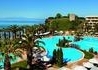 Sani Beach Hotel & Spa - wczasy, urlopy, wakacje