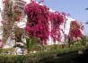 Minamark Beach Resort - wczasy, urlopy, wakacje