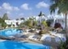 So Nice Boutique Suites - wczasy, urlopy, wakacje