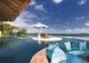 The Naka Island Phuket - wczasy, urlopy, wakacje