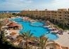 Amwaj Blue Beach Abu Soma Resort & Spa - wczasy, urlopy, wakacje
