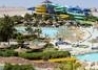 Primasol Titanic Resort & Aquapark - wczasy, urlopy, wakacje
