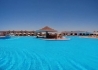 Fantazia Resort - wczasy, urlopy, wakacje