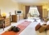 Kempinski San Lawrenz Resort - wczasy, urlopy, wakacje