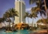 Miami Beach - Upały I Latynoskie Rytmy - wczasy, urlopy, wakacje