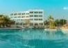 Acacia Marina Palace - wczasy, urlopy, wakacje