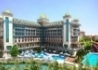 Luna Blanca Resort & Spa - wczasy, urlopy, wakacje