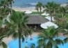 Aquamare Beach Hotel  Spa - wczasy, urlopy, wakacje