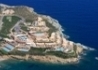 Chc Sea Side Resort & Spa - wczasy, urlopy, wakacje