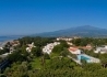 Naxos Beach Resort - wczasy, urlopy, wakacje
