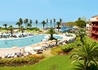 Ephesia Holiday Beach - wczasy, urlopy, wakacje