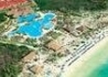 Grand Palladium Riviera - wczasy, urlopy, wakacje