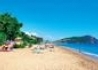 Gorgulu Kleopatra Beach - wczasy, urlopy, wakacje