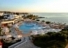 Creta Maris Beach Resort - wczasy, urlopy, wakacje