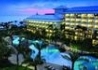 Ravindra Beach Resort - wczasy, urlopy, wakacje