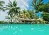 Indian Ocean Lodge - wczasy, urlopy, wakacje