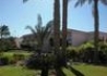 Radisson Blu Resort (Sharm El Sheikh) - wczasy, urlopy, wakacje