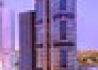 Iberotel Emirates Grand  - wczasy, urlopy, wakacje