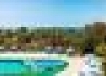 Shedwan Golden Beach - wczasy, urlopy, wakacje